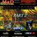 THE DARK SIDE SHOW on UGCRADIO.NET 27thNOV2020 (PART2) image