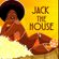 DJ Code - Jack the House image