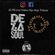 IG FB A Hip Hop Tribute pt.1 Tribe Called Quest & DeLa Soul image