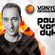 Paul van Dyk - Vonyc Sessions 850 image