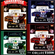 Slic Vic - Before There Was Rap Vols 1-4 image
