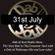 Dab Of Soul Radio Show 31st July - Top 7 Choices From Susan Spiby-Wade image