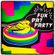 Fuk Dat Party - July 2013 Live Mix image