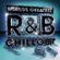 Classic R&B Chillout 1 image