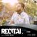 RECITAL EP 48 GUEST MIX BY L LOOP ON TM RADIO HOST BY SANI NIMS image