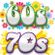 60's & 70's Party Mix image