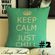 Just Chill #2 - Anup Herath image