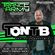 Trance Army pres. Ton T.B. (Exclusive Guest Mix Session #085) image