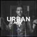 Musical Movements - Urban Mini Mix - Mr Vish image