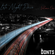 Late Night Drive - Volume One image