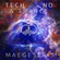 TRANCE & TECHNO presented by MAEGESTRIS image