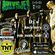 T.N.T SHOW LIVE w/ GUEST DJ UNIC, SALVAJES & DJ ROCK JERRY 08-02-2018 image