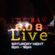 THE RAW 808 LIVE EPISODE 14 image