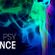 Psychedelic trance by Psy Mode image