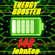 Energy Booster 148 image