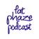 Sismic Music Podcast - Episode 69 - Fat Phaze image