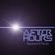 PatriZe - After Hours 571 - 13-05-2023 image