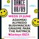 This Is Graeme Park: Dance 88/89 @ Sankeys Ibiza 29JUN16 Live DJ Set image