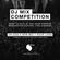 Sankeys 25th Anniversary Manchester Festival Mix Competition: Mandez image