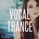 Paradise - Amazing Vocal Trance (August 2016 Mix #64) image