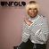 Tru Thoughts Presents Unfold 25.02.18 with Mary J Blige, Sly5thAve & EVM128 image