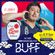 DJ U-JIRO PromoSet for BUFF C'est Bon Edition image
