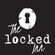 Tim McCarthy live @ The Locked Inn 29/05/2020 image