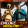 Encore Mixshow 375 by Jahwin image