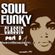 Everybody Get Funky part 5 image