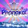 DJ Iridium - Live @ Phonokol Ultra Live (15-03-08) image