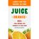 Juice 2022 - Orange Juice image
