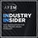 AFEM Industry Insider Episode 1 - July 2020 image