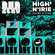 SUB FM - BunZ ft Mr Jo & HNI Soundsystem Crew - 03 11 2022 image