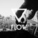 Flow 468 - 26.09.22 image