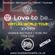 Love to be... Virtual World Tour - Australia - 30/01/21 - DARREN BOUTHIER image