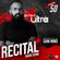 RECITAL RADIO SHOW EP 50 GUEST MIX BY ULTRA ON TM RADIO HOSTED BY SANI NIMS image