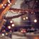 Memories Of Christmas Past - Part 2 image