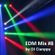 DJ Cianppy - EDM Mix #8 image