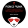 REMIX FUNK 2 (Kool and the Gang,The Whispers,Jimmy Ross,Quincy Jones,George Benson,D Train,SKYY) image