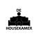 DJ-set @ Housekamer | WOS RADIO 87.6 FM | 16-01-2021 image