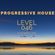 Deep Progressive House Mix Level 046 / Best Of November 2019 image