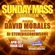 David Morales presents Sunday Mass with special guest – SteveDiscoNewman 31/01/2021 image