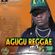 Agugu Reggae Mix Vol 6 image