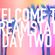 Welcome to Dreamstate 2017: Day Two  image