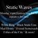 Static Waves #88 image