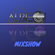 AlbieG Mixshow - EP. 21  (EDM Workout) image