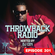 Throwback Radio #301 - DJ OD (2010s HIP HOP MIX) image