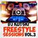 Freestyle Sessions Vol 3 image