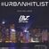 #UrbanHitlist Mini Mix Vol 2 image