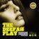 THE DEEPAH PLAY#45 mixed by DJ Tipstar[28.01.2021] image